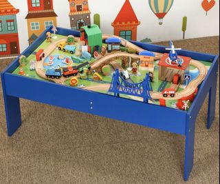 (Category: ) located in . Submitted by chan.rui (Listing ID 1032550544, Image 1). Description: .