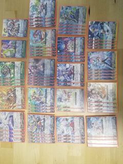 (Category: ) located in . Submitted by nick200211 (Listing ID 1032648186, Image 1). Description: .