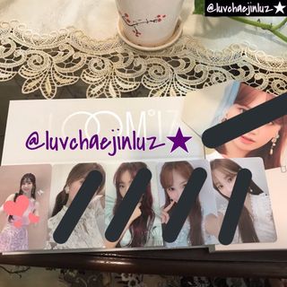 (Category: ) located in . Submitted by chaejinluv (Listing ID 1030969978, Image 1). Description: .