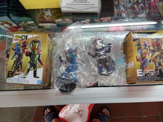 (Category: ) located in . Submitted by hellrisinghopper (Listing ID 1032585632, Image 1). Description: .
