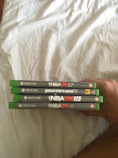 (Category: ) located in . Submitted by cholo91 (Listing ID 1032605448, Image 1). Description: .