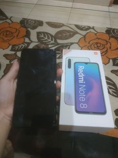(Kategori: ) berada di . Dikirim oleh pikachu2x (ID iklan 1032710775, Gambar 1). Deskripsi: .