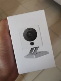 (Category: ) located in . Submitted by worthytrading (Listing ID 1032632206, Image 1). Description: .