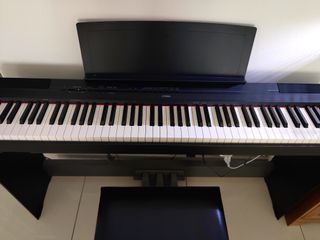 (Category: ) located in . Submitted by yeching (Listing ID 1032607248, Image 1). Description: .