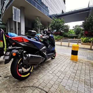 (Category: ) located in . Submitted by shctyrebomb.sg (Listing ID 1032656840, Image 1). Description: .