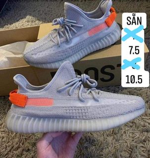 (Category: ) located in . Submitted by fosho_sneaker (Listing ID 1032532320, Image 1). Description: .