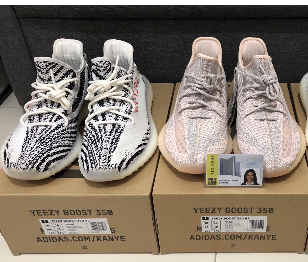 yeezy zebra 37 yeezy zebra 37