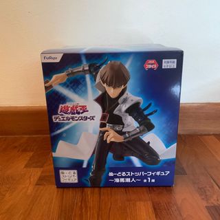 (Category: ) located in . Submitted by quanyii (Listing ID 1032709525, Image 1). Description: .