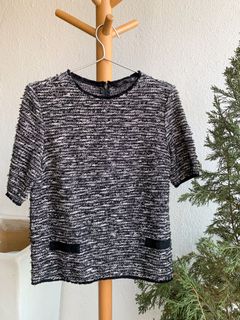 （分類：）位於 。 由 rachelwhc 提交（商品編號 1032563743，圖片 1）。簡介： 。