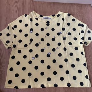 (Kategori: ) berada di . Dikirim oleh lamoure.boutique (ID iklan 1032558730, Gambar 1). Deskripsi: .