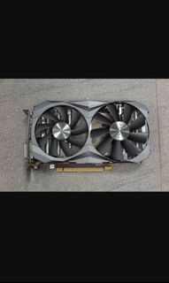 (Category: ) located in . Submitted by noobnoobboy (Listing ID 1032534988, Image 1). Description: .