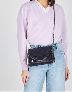 （分類：）位於 。 由 jess.code_shop 提交（商品編號 1036578154，圖片 1）。簡介： 。