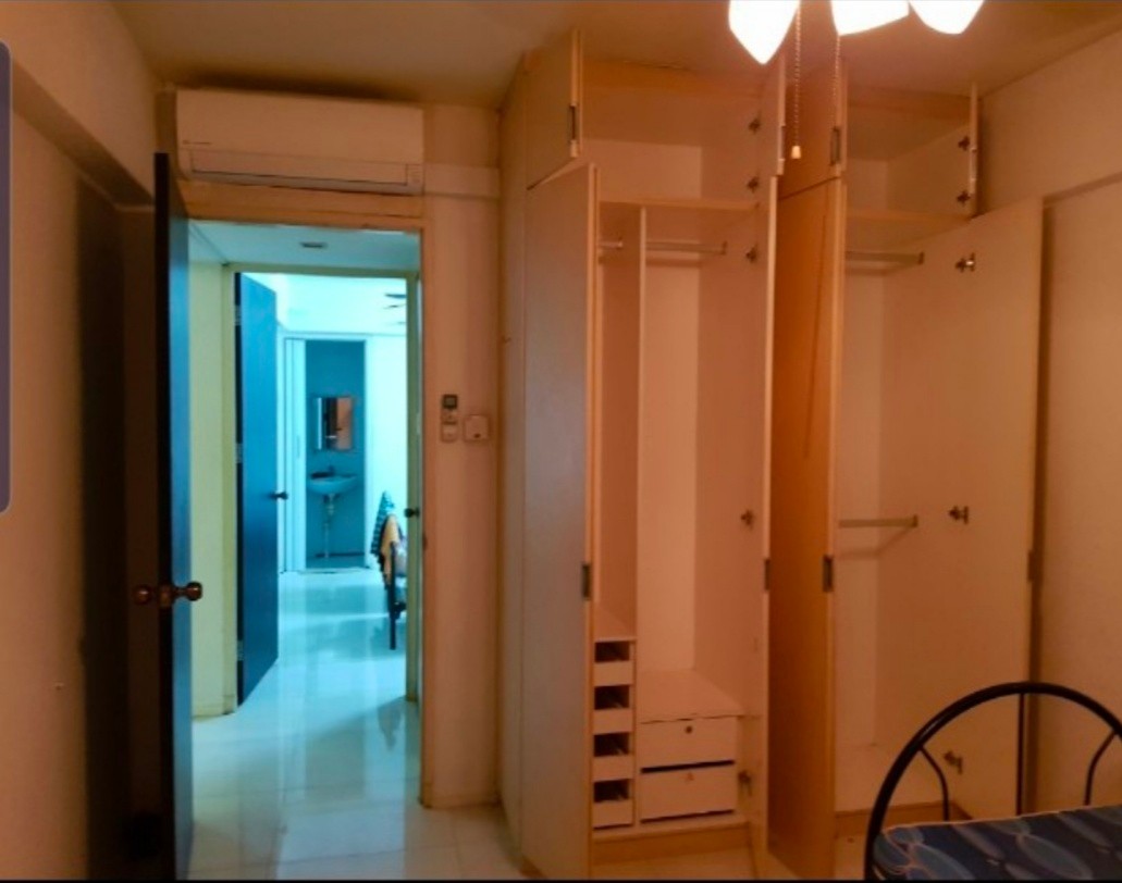 (Category: ) located in . Submitted by sozib1432 (Listing ID 1035501042, Image 1). Description: .
