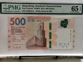 （分類：）位於 。 由 aaaalfred88 提交（商品編號 1036535336，圖片 1）。簡介： 。