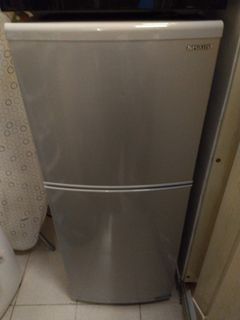 （分類：）位於 。 由 chalon.mobile 提交（商品編號 1036613306，圖片 1）。簡介： 。