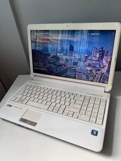 （分類：）位於 。 由 tc_chun 提交（商品編號 1036612295，圖片 1）。簡介： 。