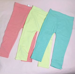 （分類：）位於 。 由 exquisite_baby_stuff 提交（商品編號 1036404547，圖片 1）。簡介： 。