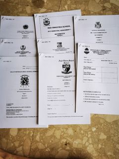 (Category: ) located in . Submitted by shiki88 (Listing ID 1036455588, Image 1). Description: .