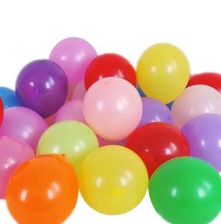 (Category: ) located in . Submitted by partyperfect (Listing ID 1036404446, Image 1). Description: .
