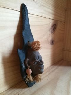 (Category: ) located in . Submitted by gracefulseptember (Listing ID 1036411254, Image 1). Description: .