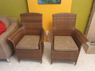 (Category: ) located in . Submitted by mudit123 (Listing ID 1036445086, Image 1). Description: .