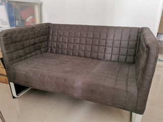 (Category: ) located in . Submitted by springcleaningisgood (Listing ID 1036509091, Image 1). Description: .