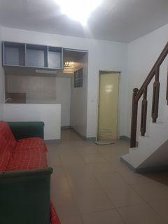 House Apartment For Rent View All House Apartment For Rent Ads In Carousell Philippines