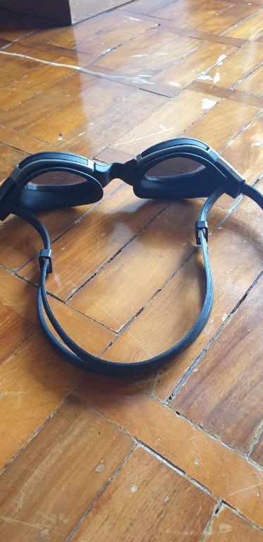 swimming glasses shop near me