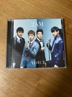 （分類：）位於 。 由 kakeruk 提交（商品編號 1036570814，圖片 1）。簡介： 。