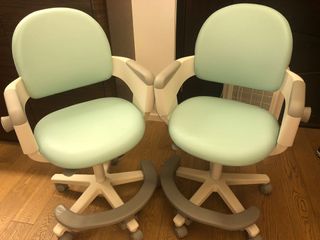 （分類：）位於 。 由 geobaby 提交（商品編號 1036559406，圖片 1）。簡介： 。