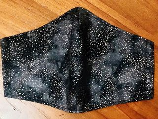 (Category: ) located in . Submitted by jj.littlest (Listing ID 1036613585, Image 1). Description: .