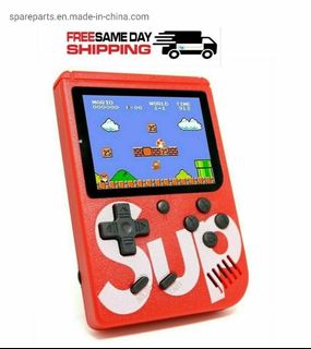 (Category: ) located in . Submitted by easybayboutique (Listing ID 1036426797, Image 1). Description: .