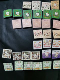 （分類：）位於 。 由 sorpigshan 提交（商品編號 1036444845，圖片 1）。簡介： 。
