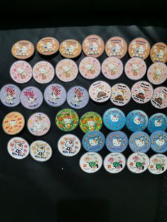 （分類：）位於 。 由 sorpigshan 提交（商品編號 1036446274，圖片 1）。簡介： 。