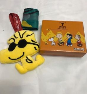 （分類：）位於 。 由 haleyha 提交（商品編號 1036603832，圖片 1）。簡介： 。