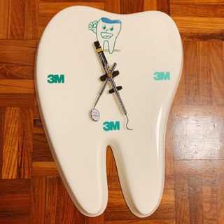（分類：）位於 。 由 cherrylaw1022 提交（商品編號 1036540349，圖片 1）。簡介： 。