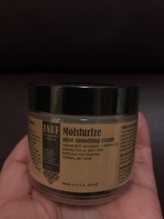 （分類：）位於 。 由 mingukbb 提交（商品編號 1036584302，圖片 1）。簡介： 。
