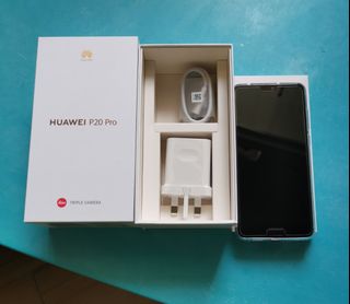 （分類：）位於 。 由 kitt8888 提交（商品編號 1036410824，圖片 1）。簡介： 。