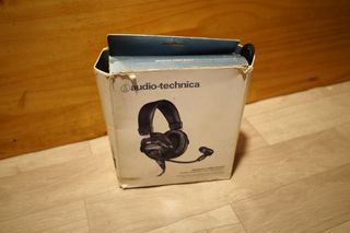 （分類：）位於 。 由 jimmyageekhk 提交（商品編號 1036557161，圖片 1）。簡介： 。