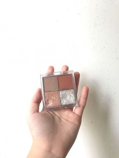 （分類：）位於 。 由 lasybssdu 提交（商品編號 1036416690，圖片 1）。簡介： 。