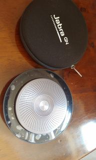 （分類：）位於 。 由 VdoEz 提交（商品編號 1036452252，圖片 1）。簡介： 。