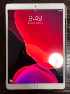 （分類：）位於 。 由 fishkinghk 提交（商品編號 1036563816，圖片 1）。簡介： 。