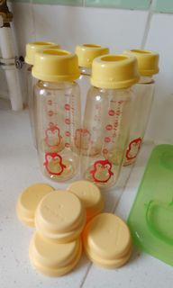 （分類：）位於 。 由 zali_zc 提交（商品編號 1036409894，圖片 1）。簡介： 。