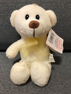 （分類：）位於 。 由 tyronleung 提交（商品編號 1036562264，圖片 1）。簡介： 。