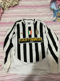 （分類：）位於 。 由 lampard888 提交（商品編號 1036438665，圖片 1）。簡介： 。