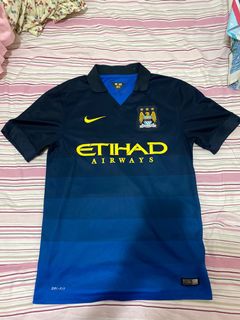 （分類：）位於 。 由 lampard888 提交（商品編號 1036436436，圖片 1）。簡介： 。