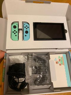 （分類：）位於 。 由 shigayan0728 提交（商品編號 1036532111，圖片 1）。簡介： 。