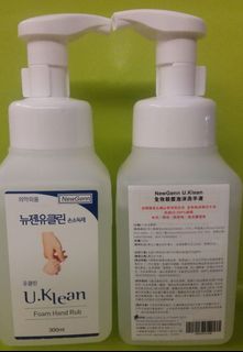 （分類：）位於 。 由 timothywtw 提交（商品編號 1036500089，圖片 1）。簡介： 。