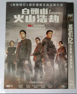 （分類：）位於 。 由 patricklaw9803 提交（商品編號 1036437168，圖片 1）。簡介： 。