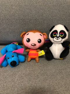 （分類：）位於 。 由 tyronleung 提交（商品編號 1036560612，圖片 1）。簡介： 。